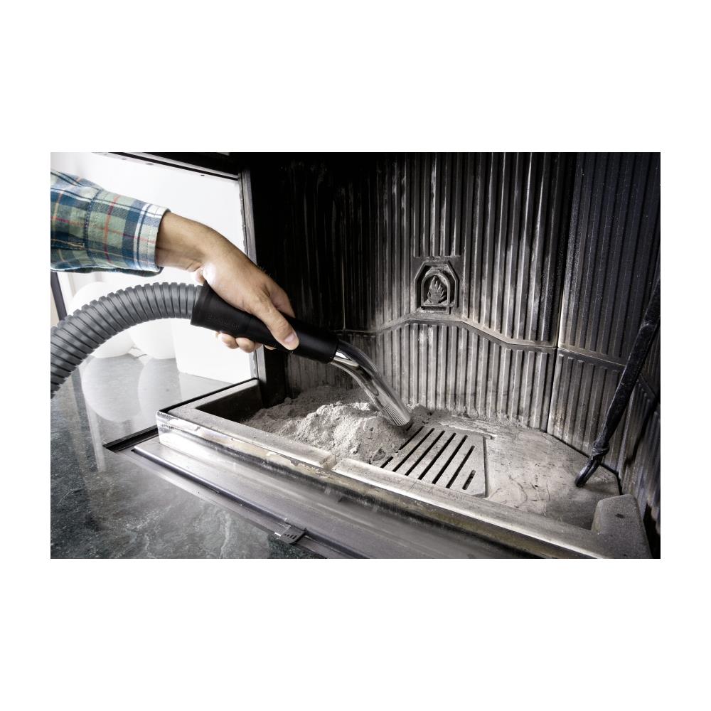 AD 4 PREMIUM Aspirapolvere e aspiracenere 1200W - Foto 2