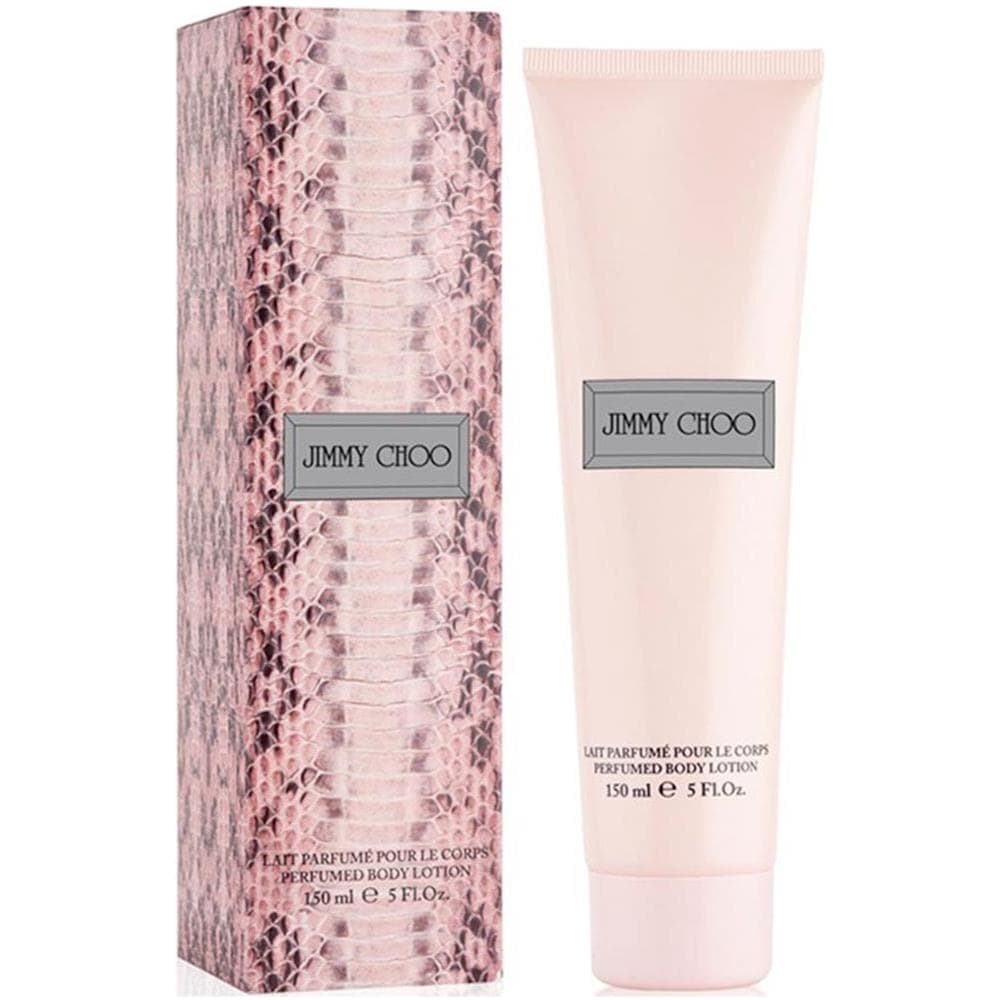 Lozione Per Il Corpo Perfumata 150ml - Foto 1