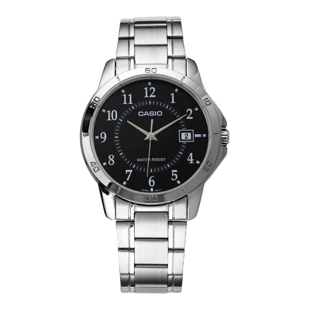 Orologio Donna Al Quarzo Ltp-v004d-1budf - Foto 1