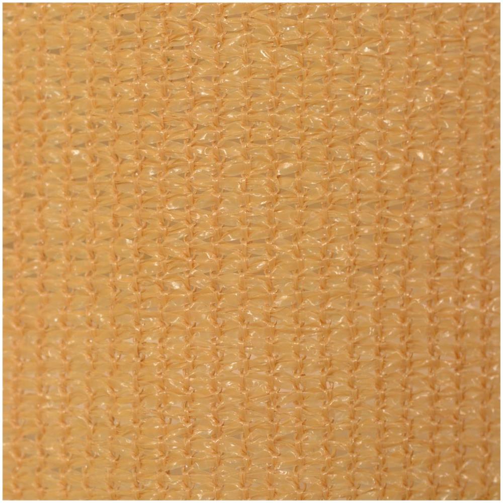 Tenda A Rullo Per Esterni 100x140 Cm Beige - Foto 2