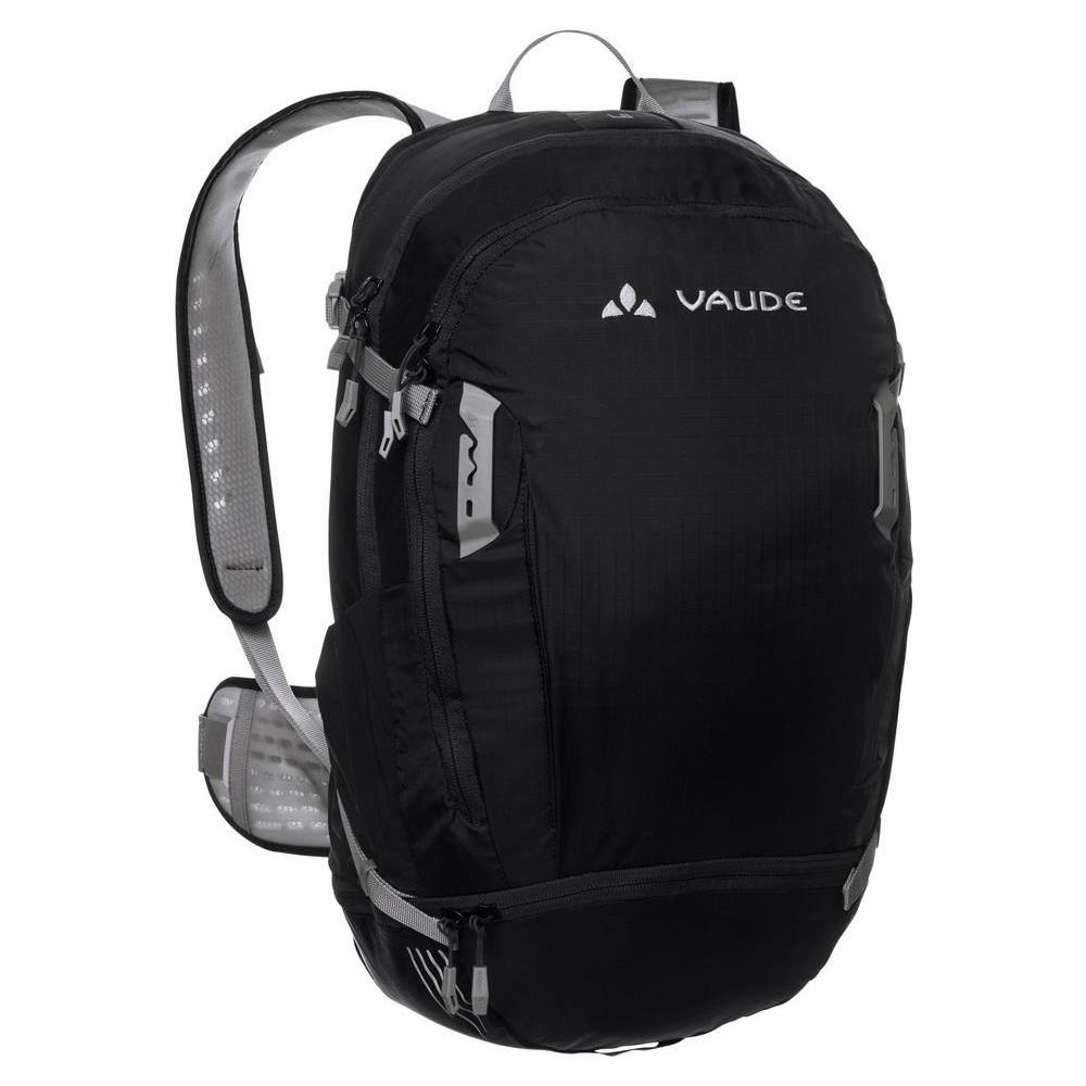 Accessori Thule Internal Hub Hitch Adapter Shimano Zaini E Valigie One Size - Foto 2