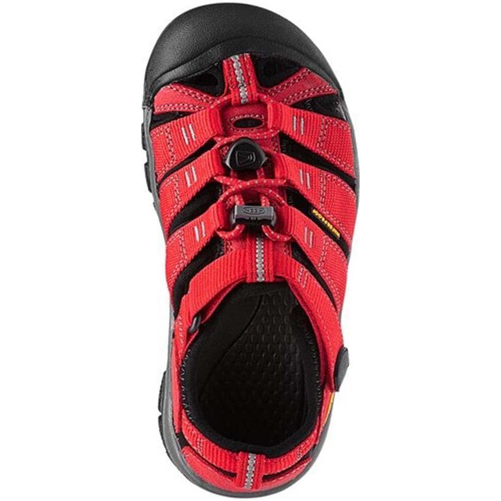 Sandali Newport H2 Ribbon Youth Scarpe Ragazzi Eu 34 - Foto 2