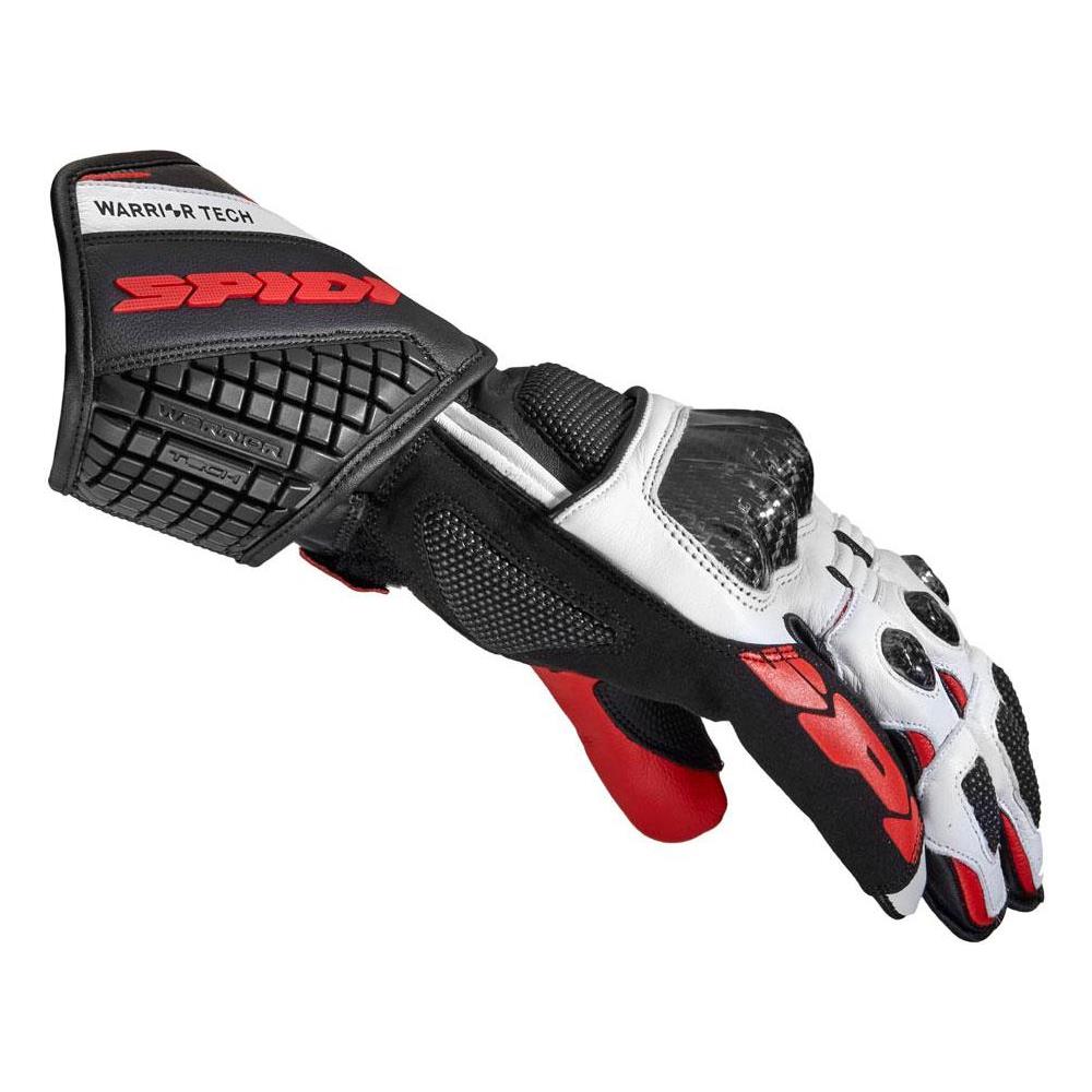 Guanti Carbo 5 Protezioni M - Foto 3