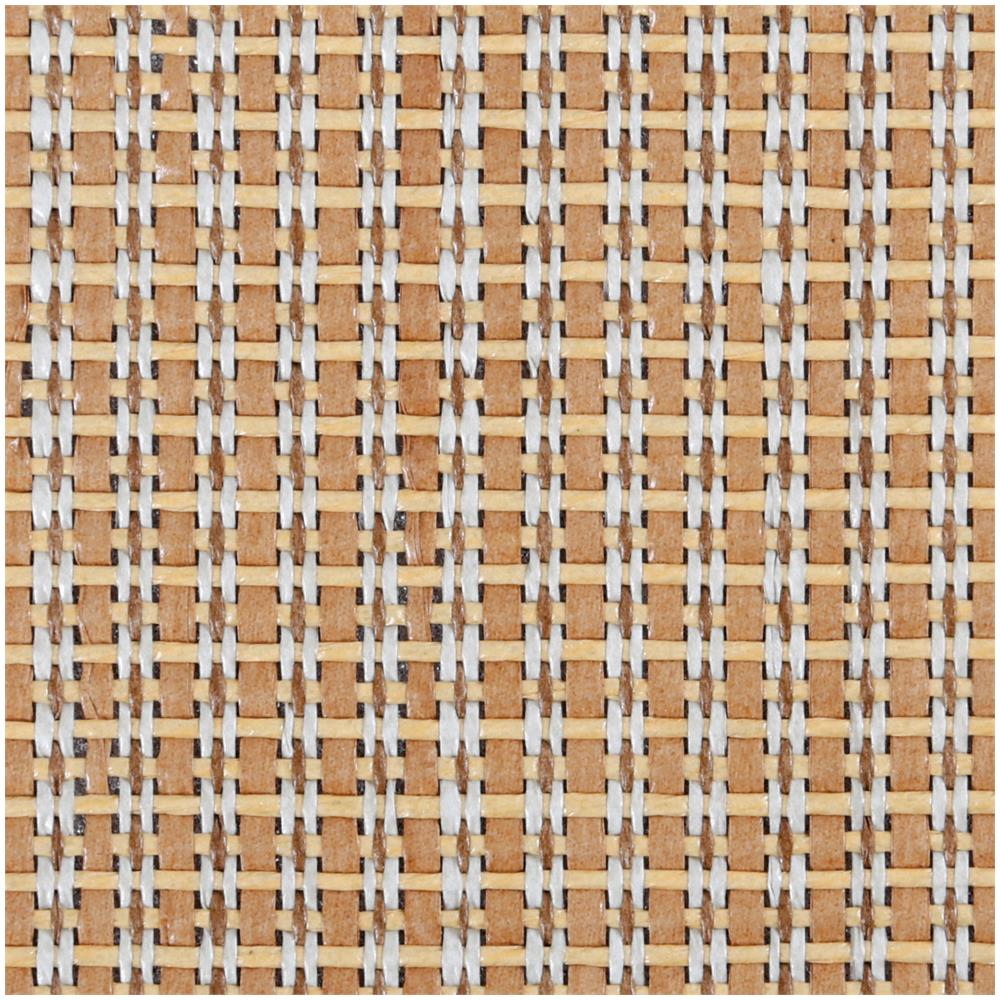 Slim Strip, Coppia Schienali Anteriori - Beige - Foto 2