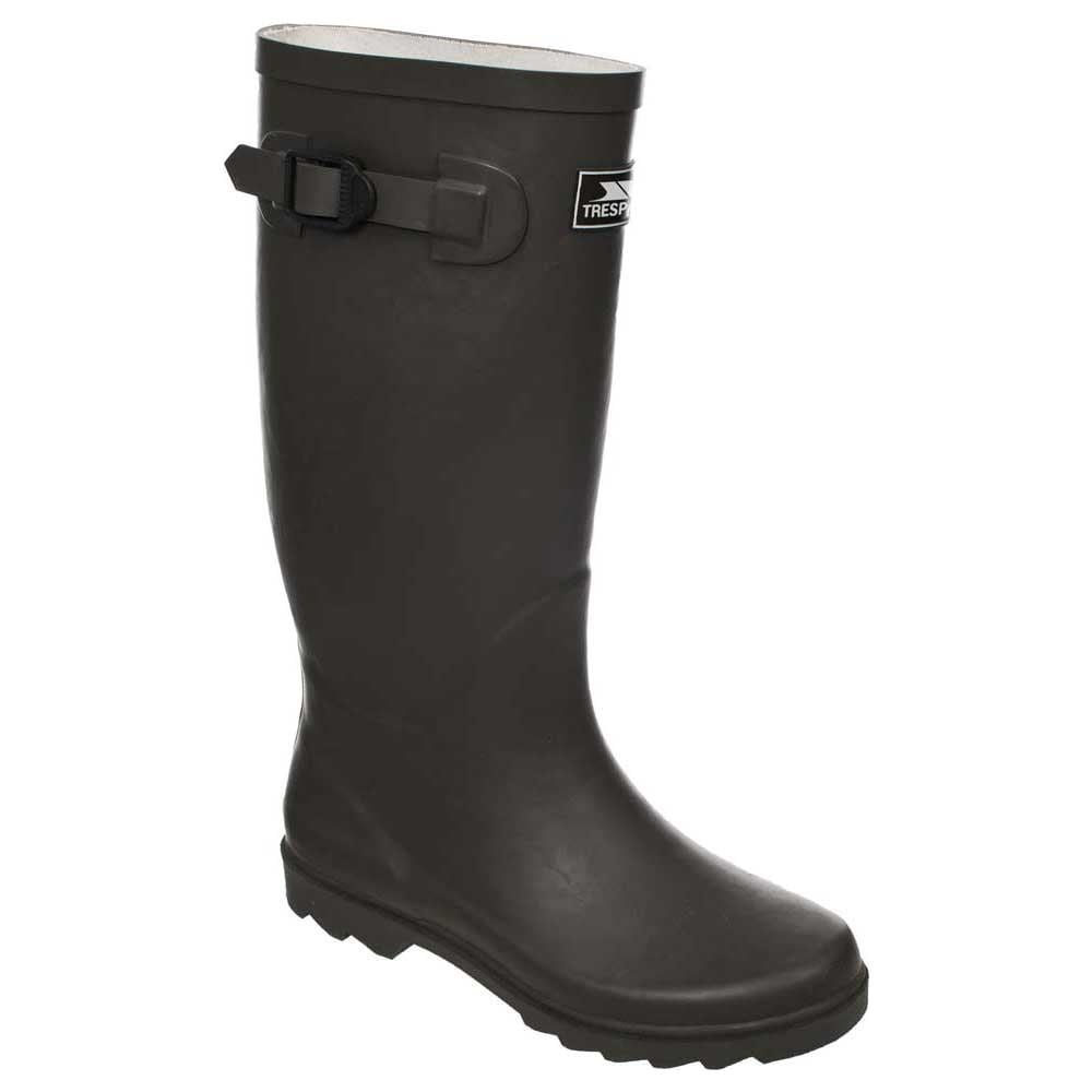 Scarponi Recon X Welly Scarpe Uomo Eu 46 - Foto 2