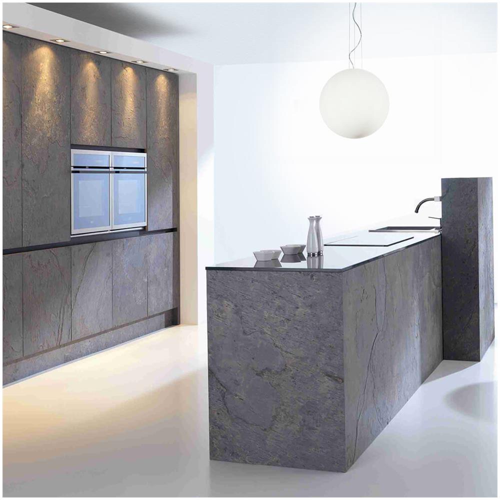 Lampada A Sospensione 60w E27 Bianco - Foto 2