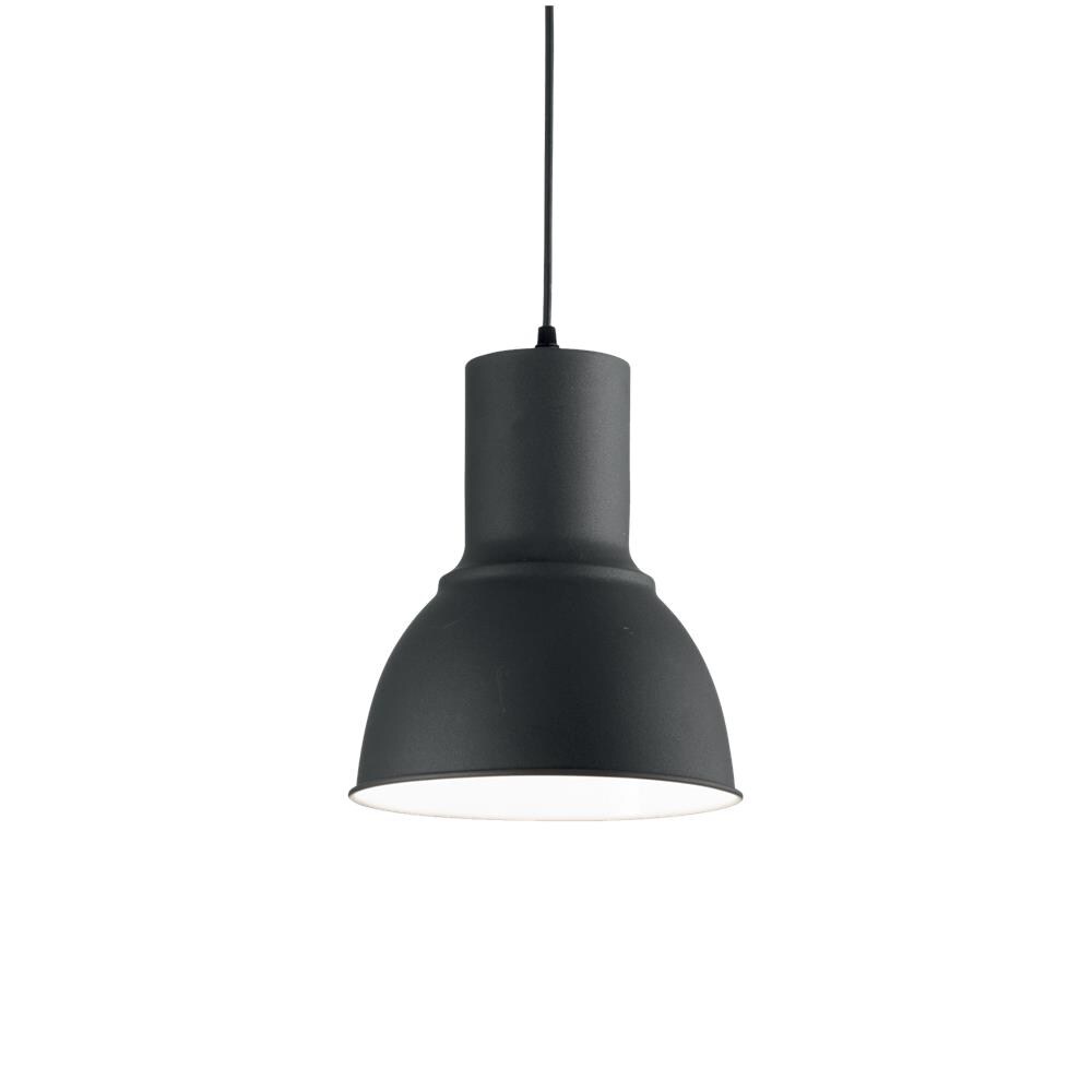 Lampada A Sospensione 60w E27 - Foto 6