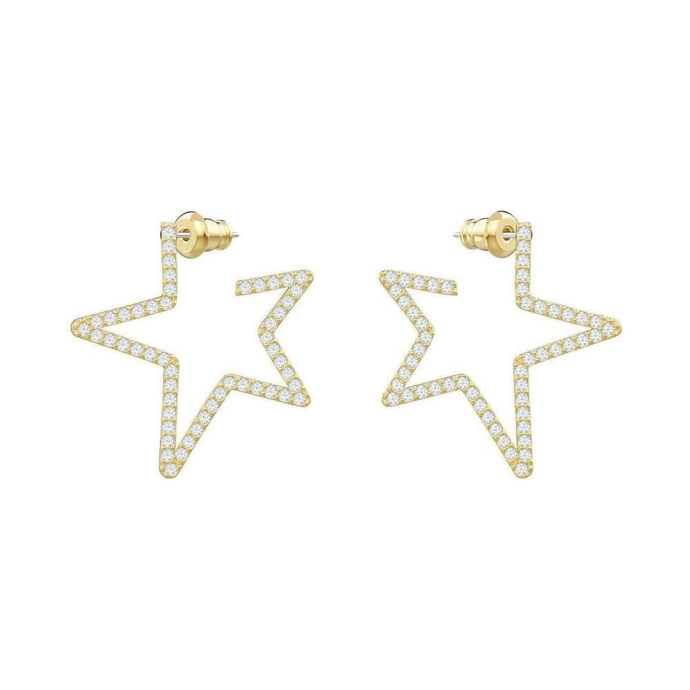 Orecchini Only - Foto 1