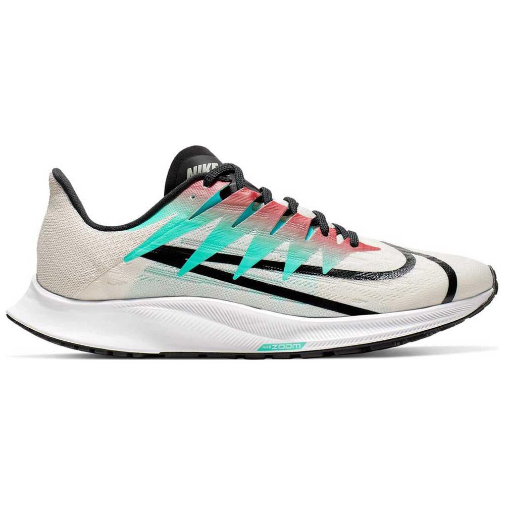 {keywor d} scarpe nike 94 donna