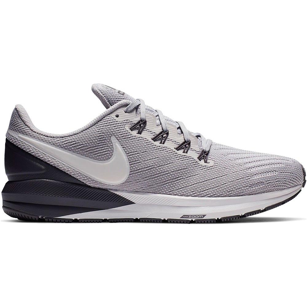 {keywor d} nike scarpe uomo 41