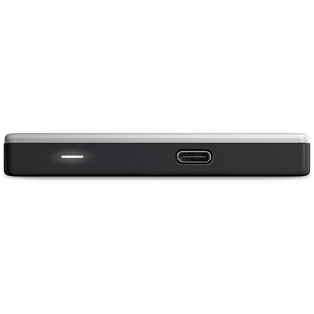 Hard Disk Esterno My Passport Ultra per Mac 5 TB Interfaccia USB 3.0 - Foto 5
