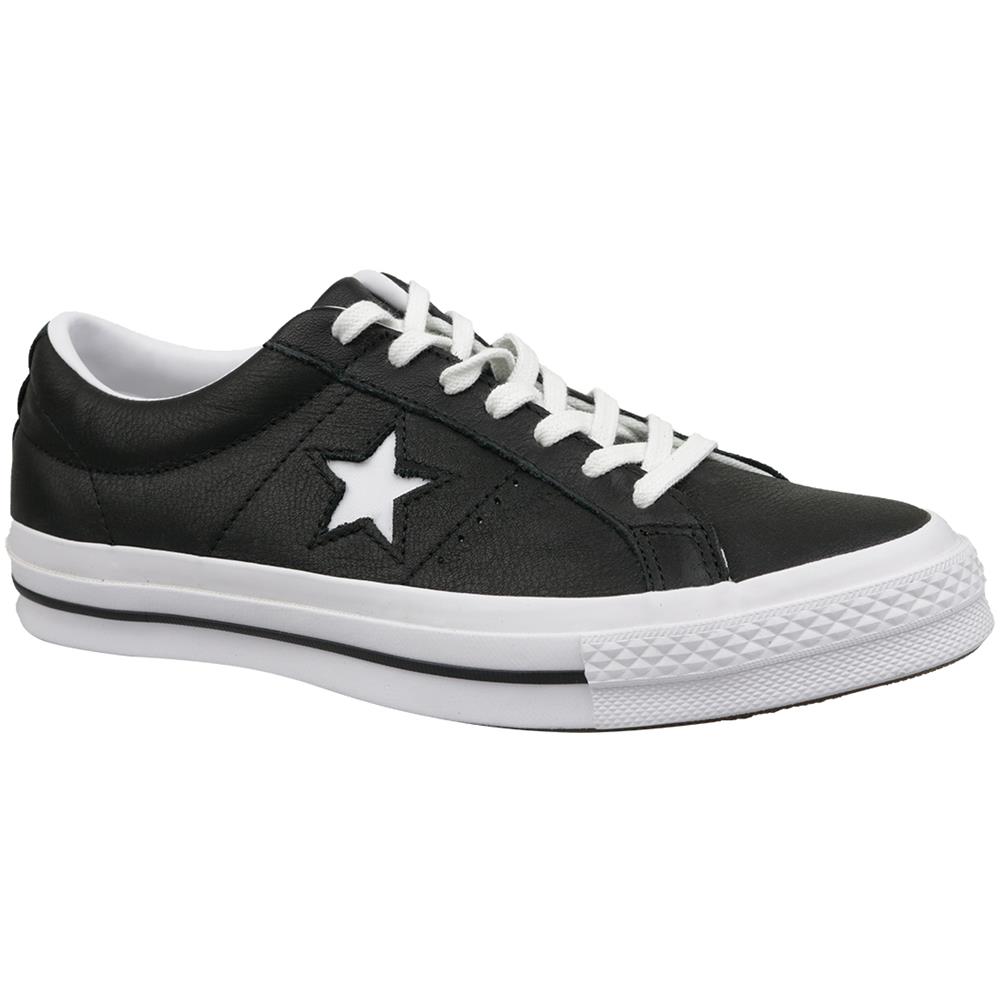 converse uomo 42 converse uomo 42