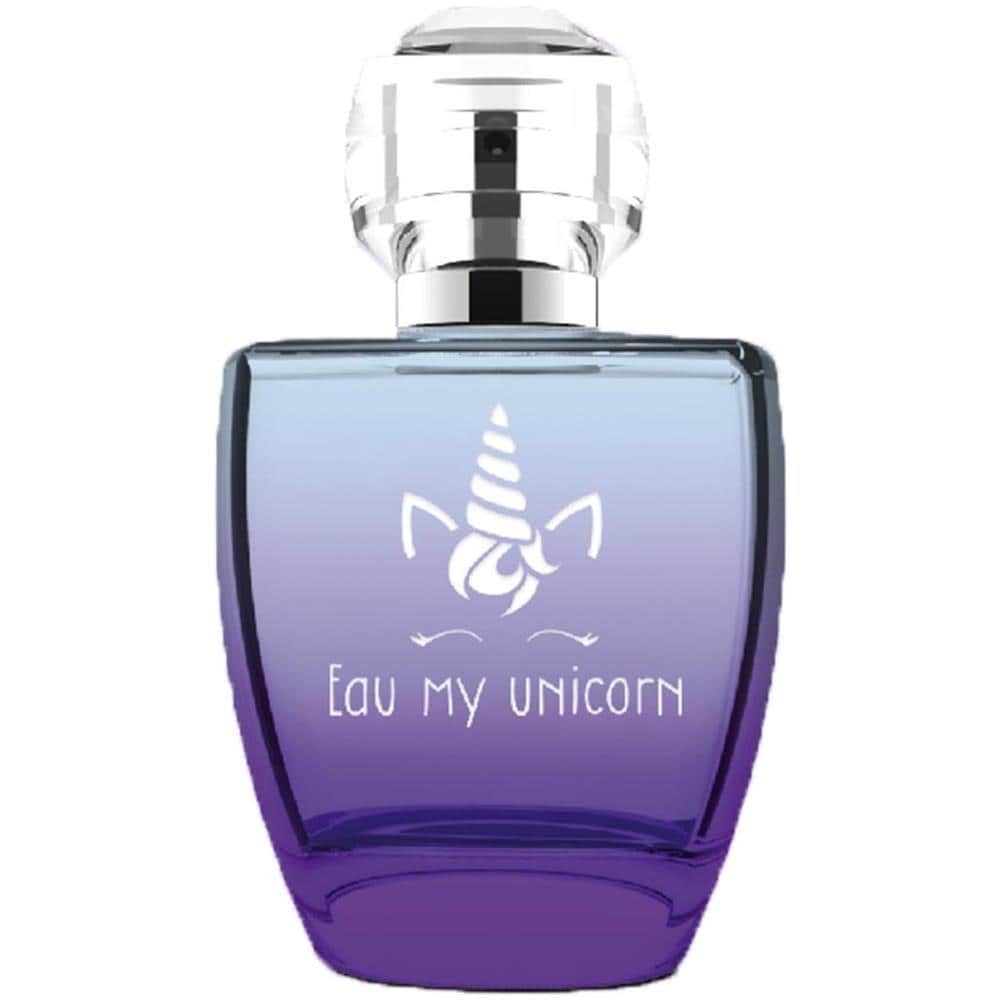 Eau Eau My My Unicorn Unicorn Eau De Toilette 100ml Spray - Foto 1