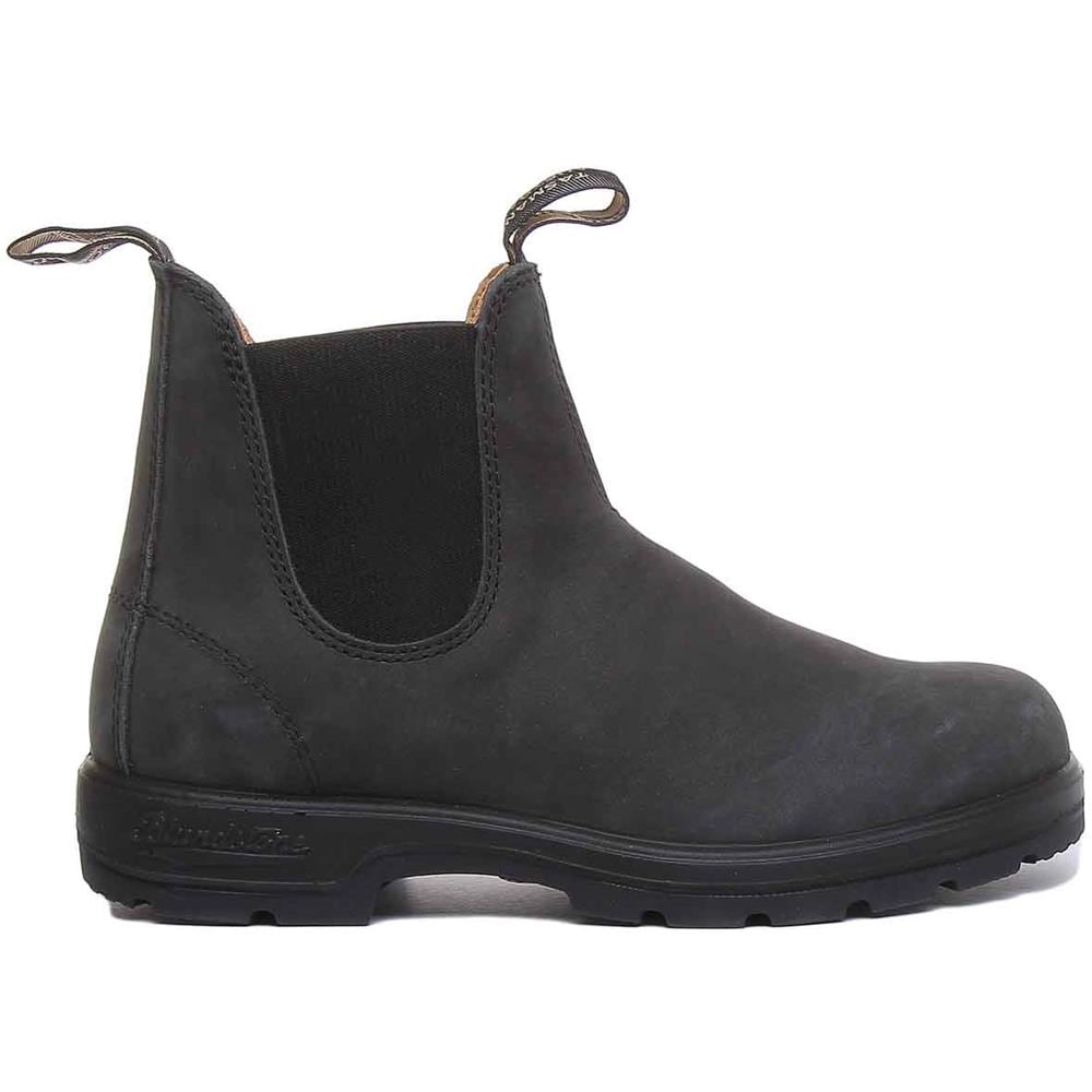 587 In Black - Foto 2