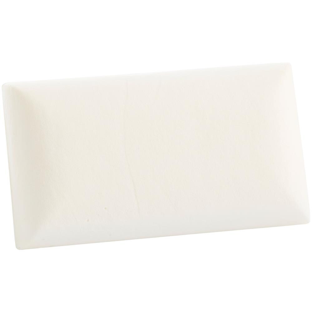 Mini Cuscino Viscoelastico - - Foto 2