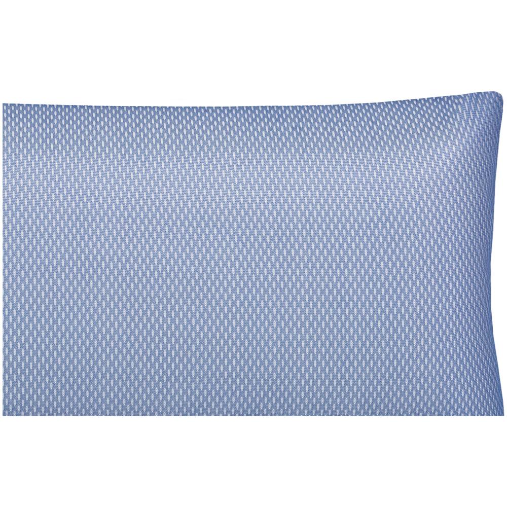 Mini Cuscino Viscoelastico - - Foto 1