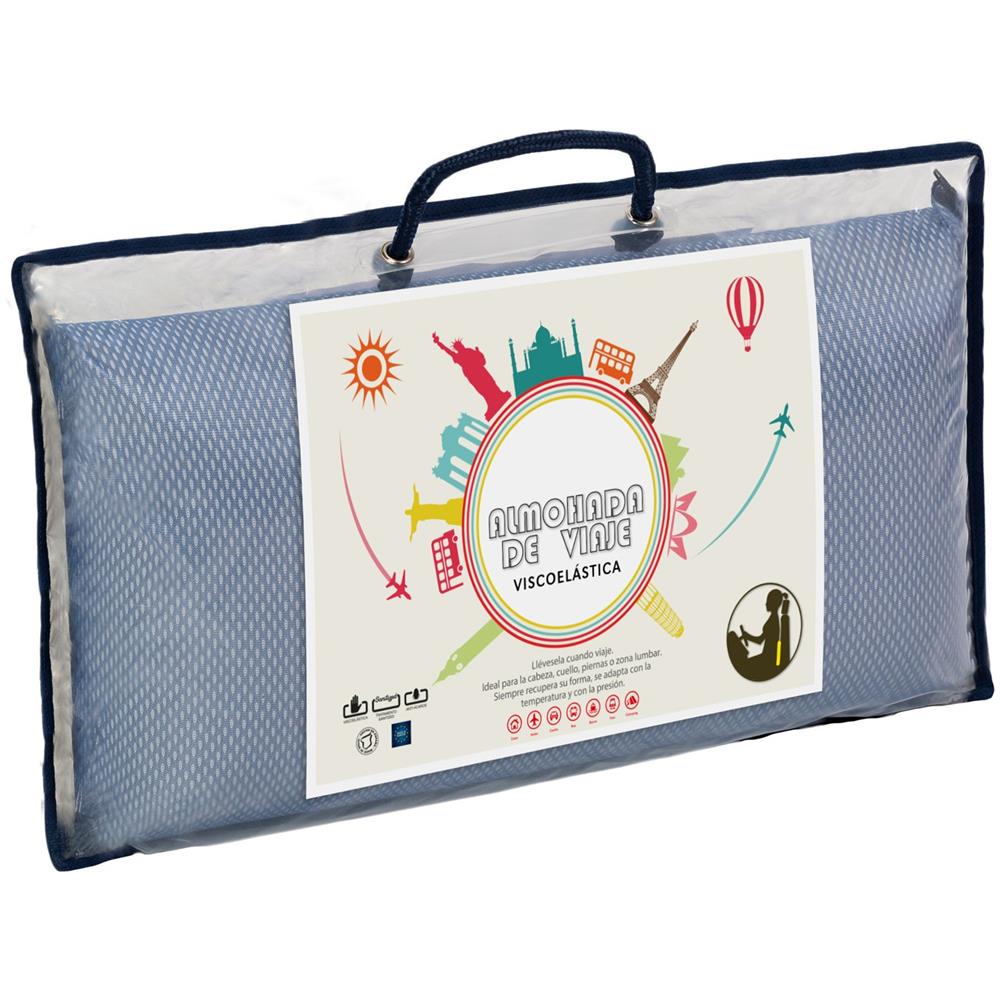 Mini Cuscino Viscoelastico - - Foto 5