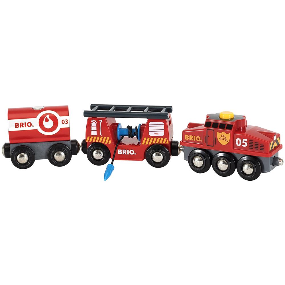 33844, Nero, Rosso, Bianco, CE - Foto 1