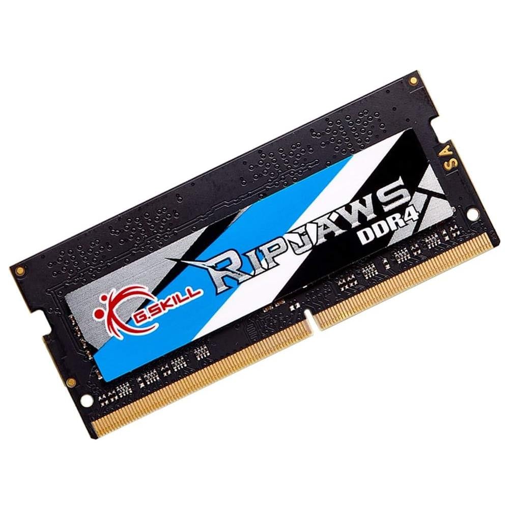Memoria 8 GB DDR4 2666 MHZ - Foto 1