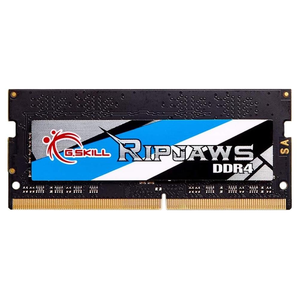 Memoria 8 GB DDR4 2666 MHZ - Foto 2