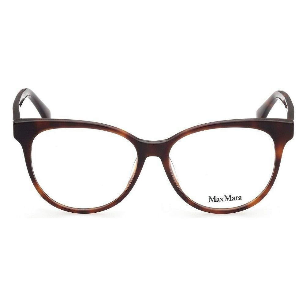 Montatura Da Vista Donna Mm5012 Colore 052 Calibro 54/14 - Foto 2