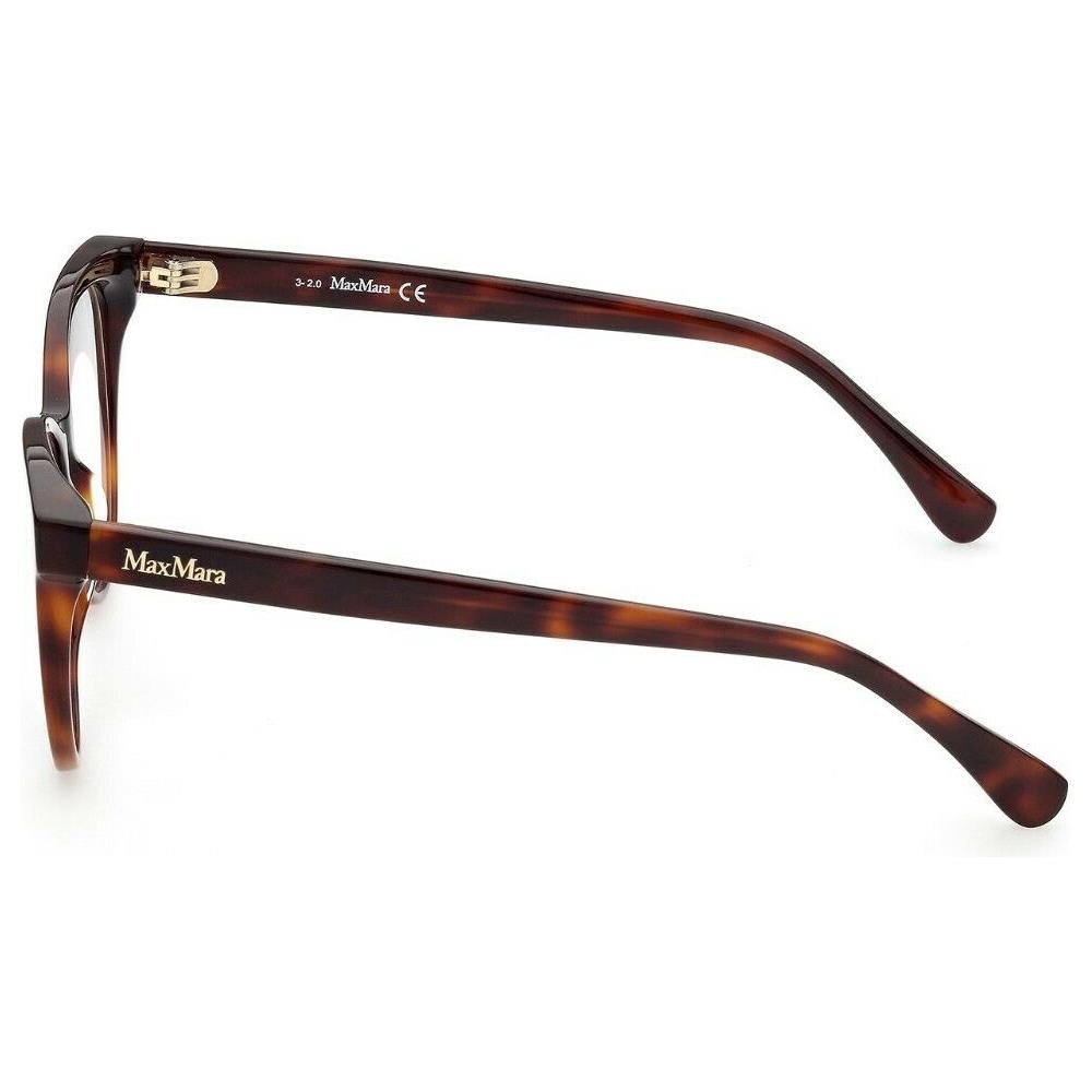 Montatura Da Vista Donna Mm5012 Colore 052 Calibro 54/14 - Foto 3