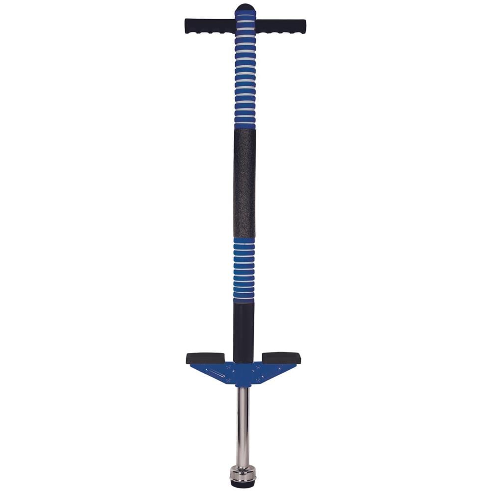Pogo Stick Delle Ss - Foto 1