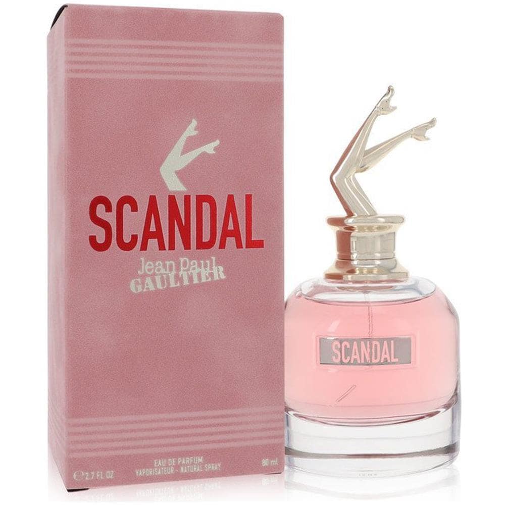 , Scandal, Eau De Parfum, Per Le Donne, 80 Ml - Foto 2