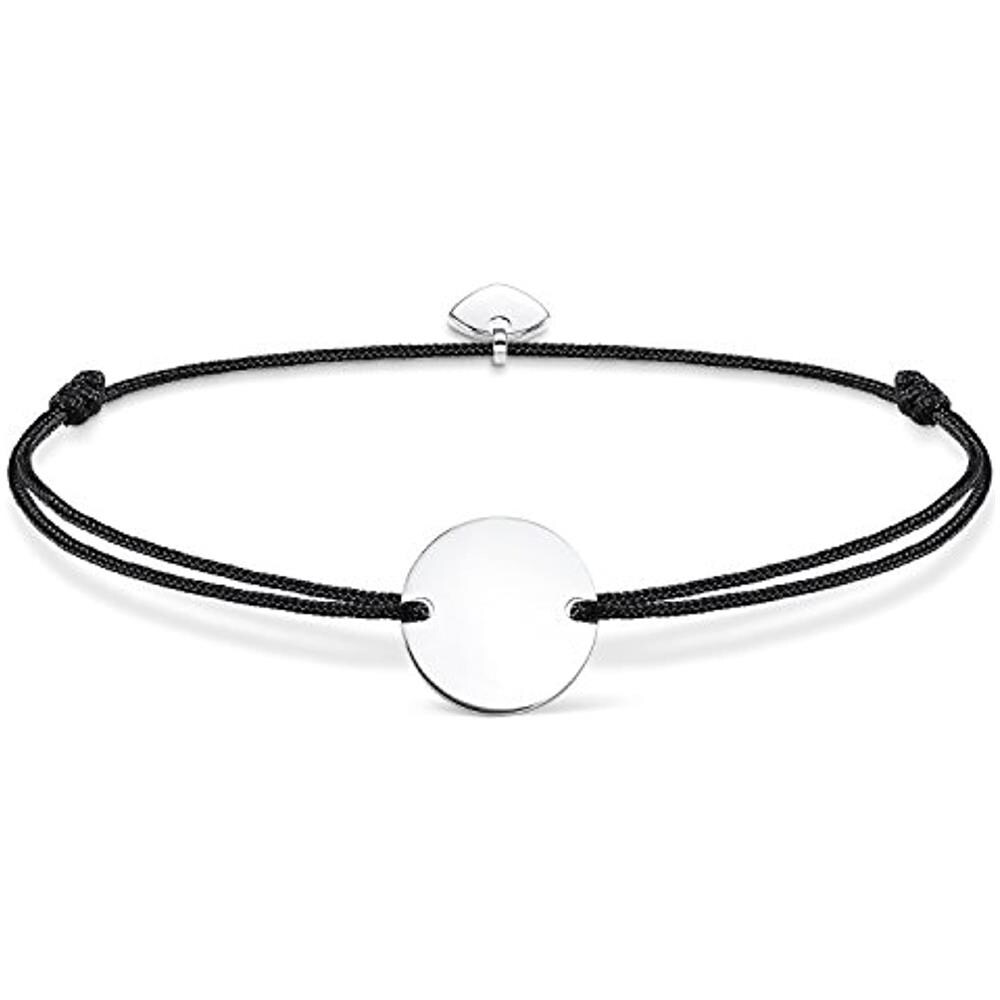 Bracciale Da Donna Argento Sterling 925 (6)  - Foto 1