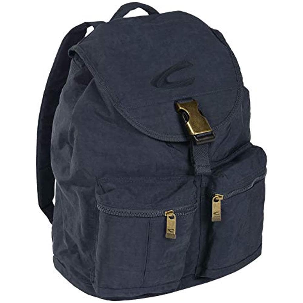 , Journey, Zaino Unisex, Multifunzione, Zaino Per Viaggi, Sport E Tempo Libero, Materiale Leggero, 32 X 19 X 43 Cm, Ref. 4251234437698 - Foto 1