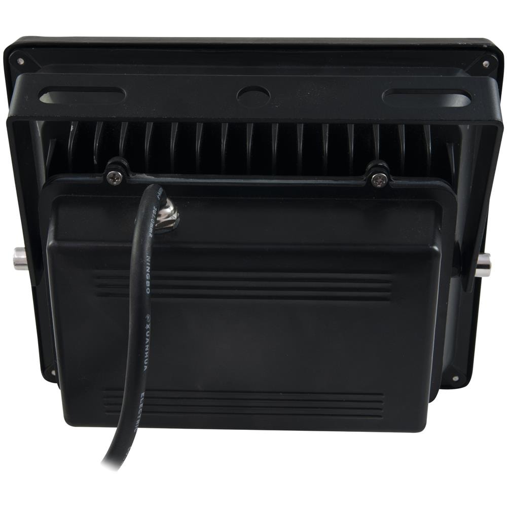 Led Ip Fl-30 Cob Uv - Foto 2