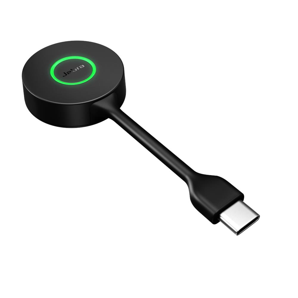 Connettore USB-C Nero - Foto 1