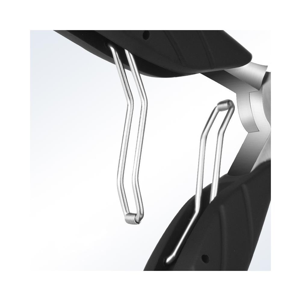 Tagliaunghie Tagliaunghie Tagliaunghie Per Unghie Spesse /unghia Incarnita - Foto 2