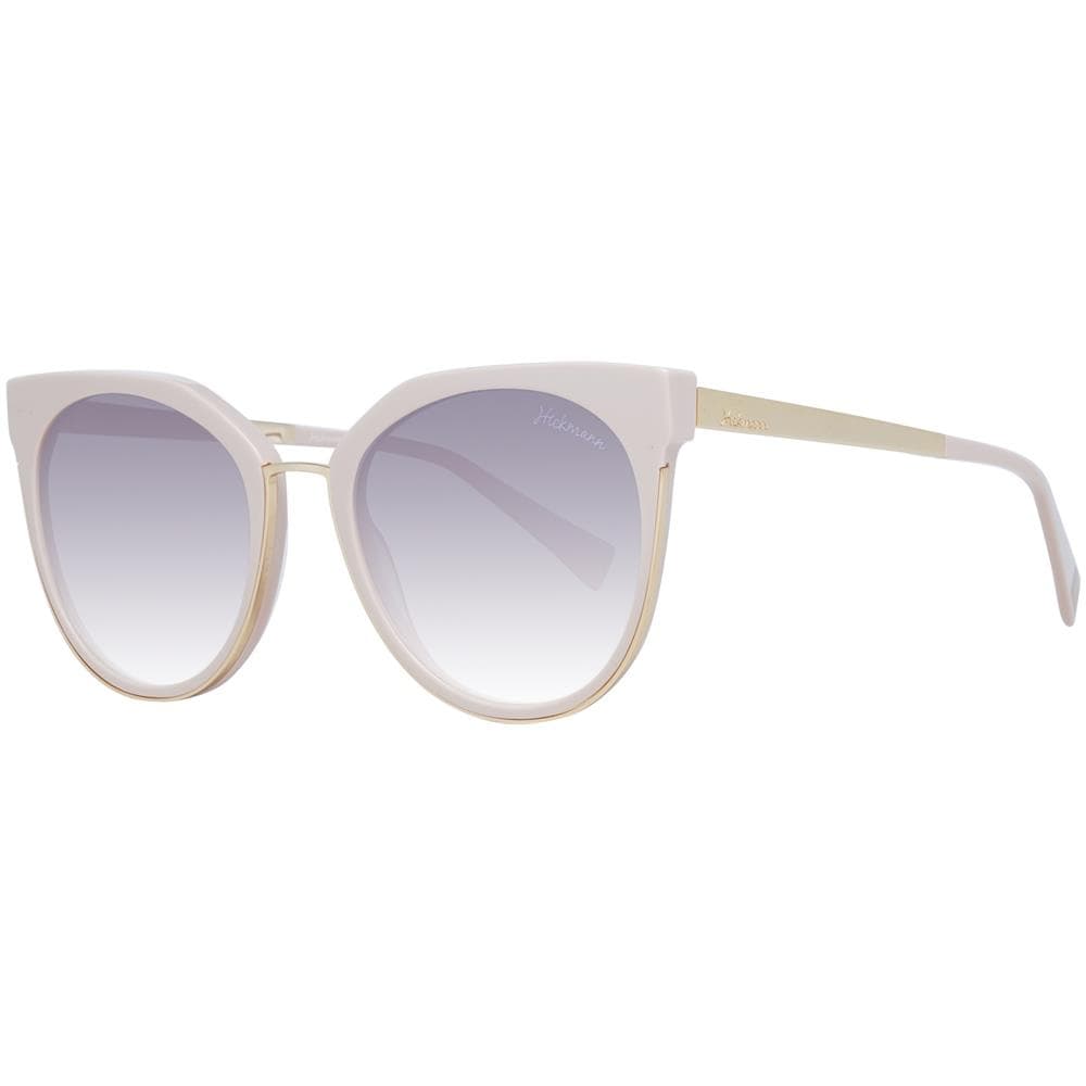 Ana Hickmann Mod. Hi9078 54d01 - Foto 1