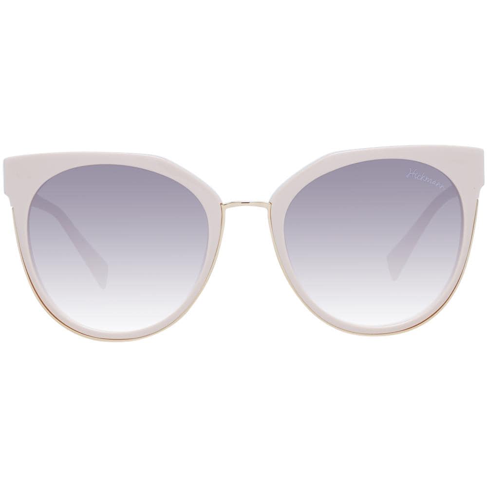 Ana Hickmann Mod. Hi9078 54d01 - Foto 2