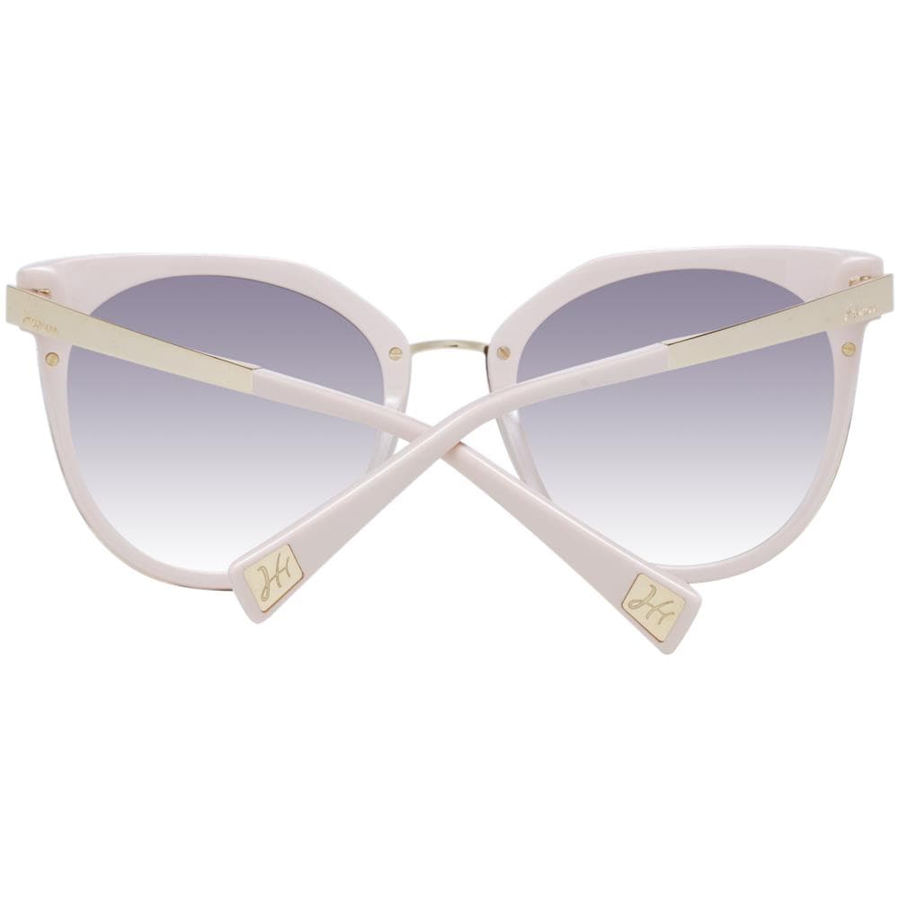 Ana Hickmann Mod. Hi9078 54d01 - Foto 3