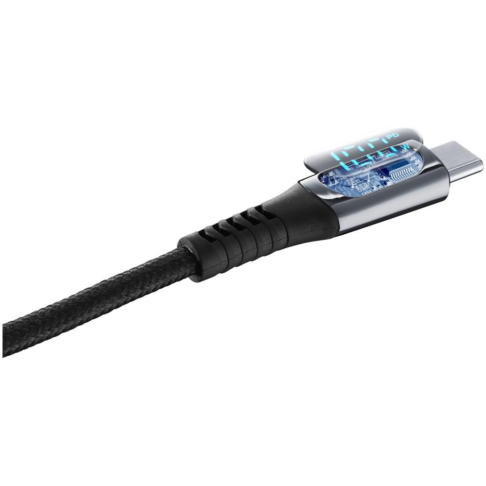 DISPLAY CABLE - Foto 2