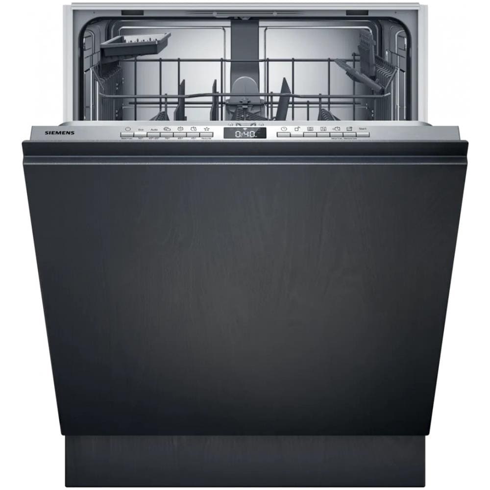 iQ300 SN73HX16TE Lavastoviglie A Scomparsa Totale 13 Coperti - Foto 1