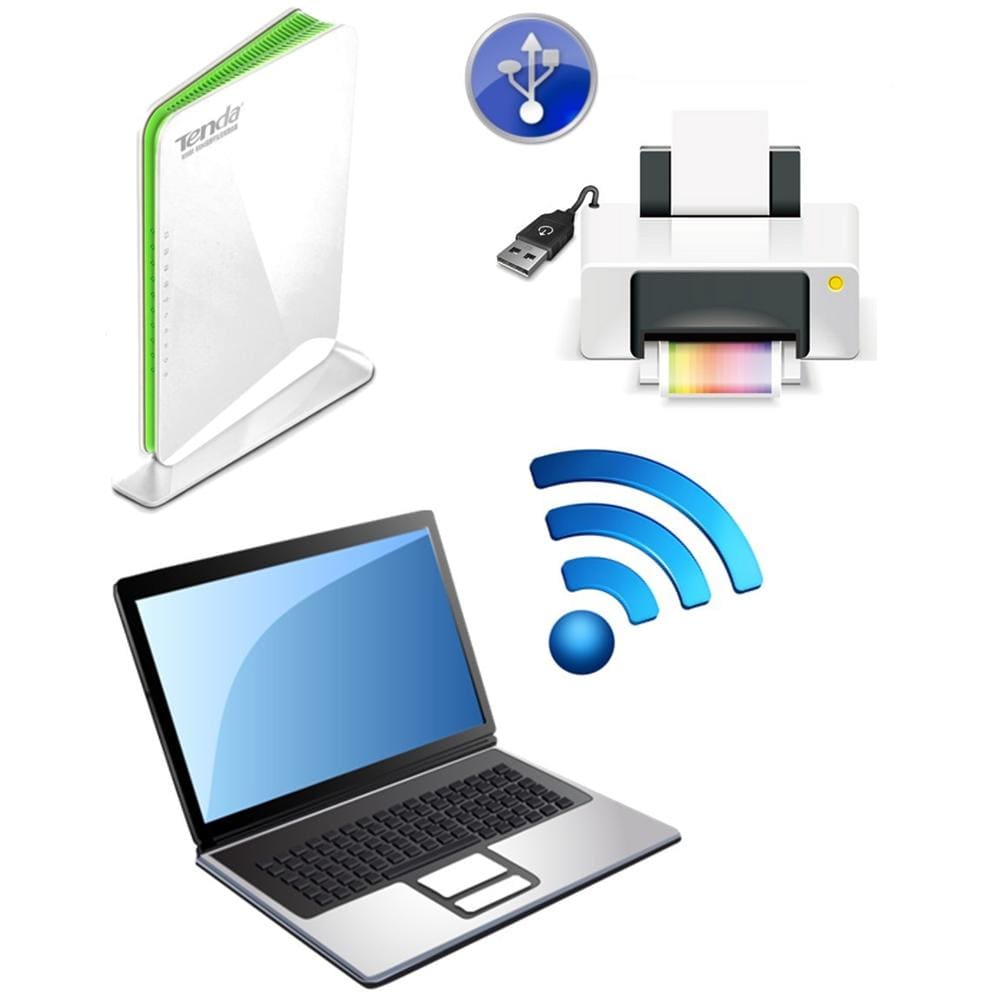 Router Wireless W568R Dual Band N900 Mbps 802.11 a / b / g / n 4 Porte Gigabit Ethernet 1xUSB 2.0 - Foto 5