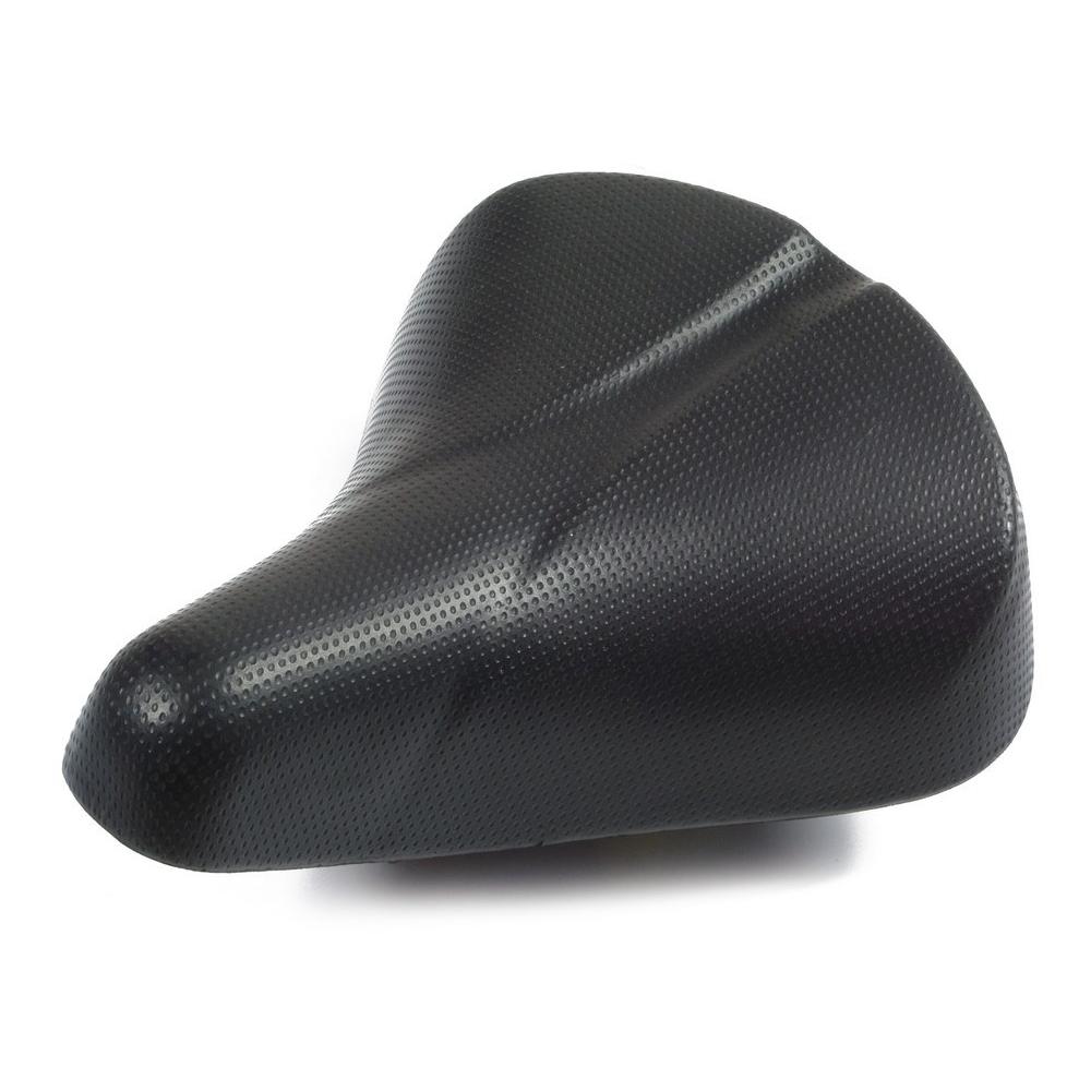 Sella Doppia Molla In Pvc Universale - Foto 1