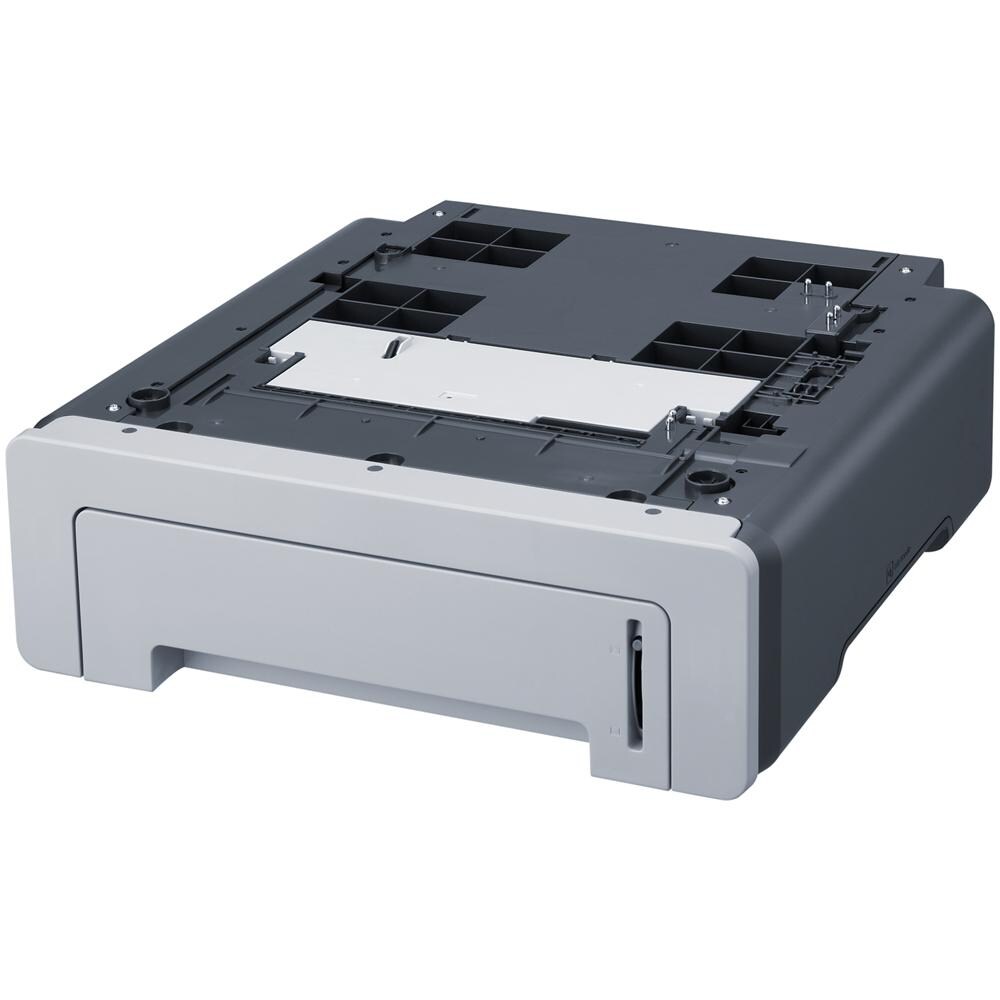 Opt Clx-s6250a 2½ Cass 500ff A4 Clx-6220fx / Clx-6250fx . - Foto 2