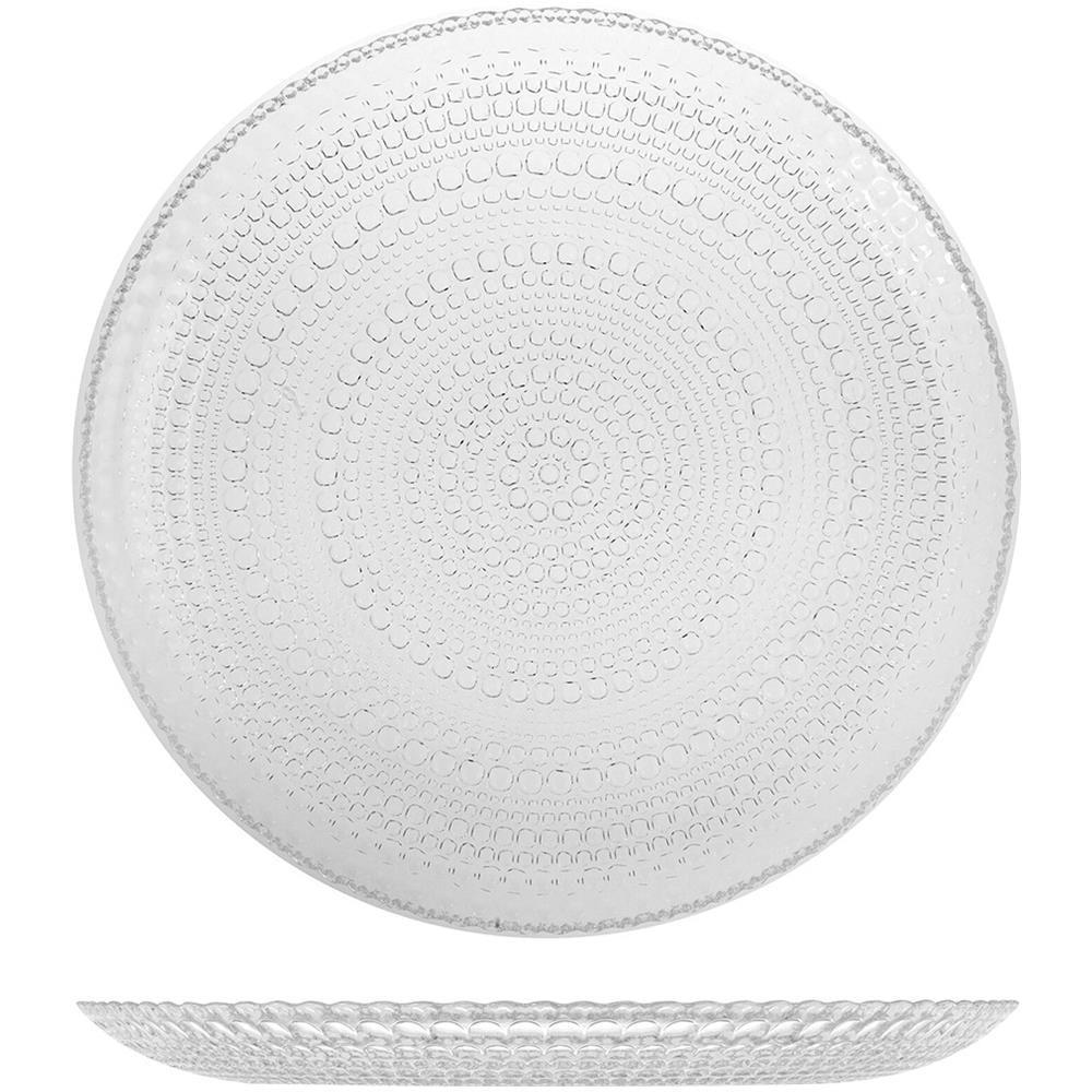 Sterilizzati 85 Gr. Mousse Pesce Del Mediterraneo Cibo Per Gatti - Foto 1