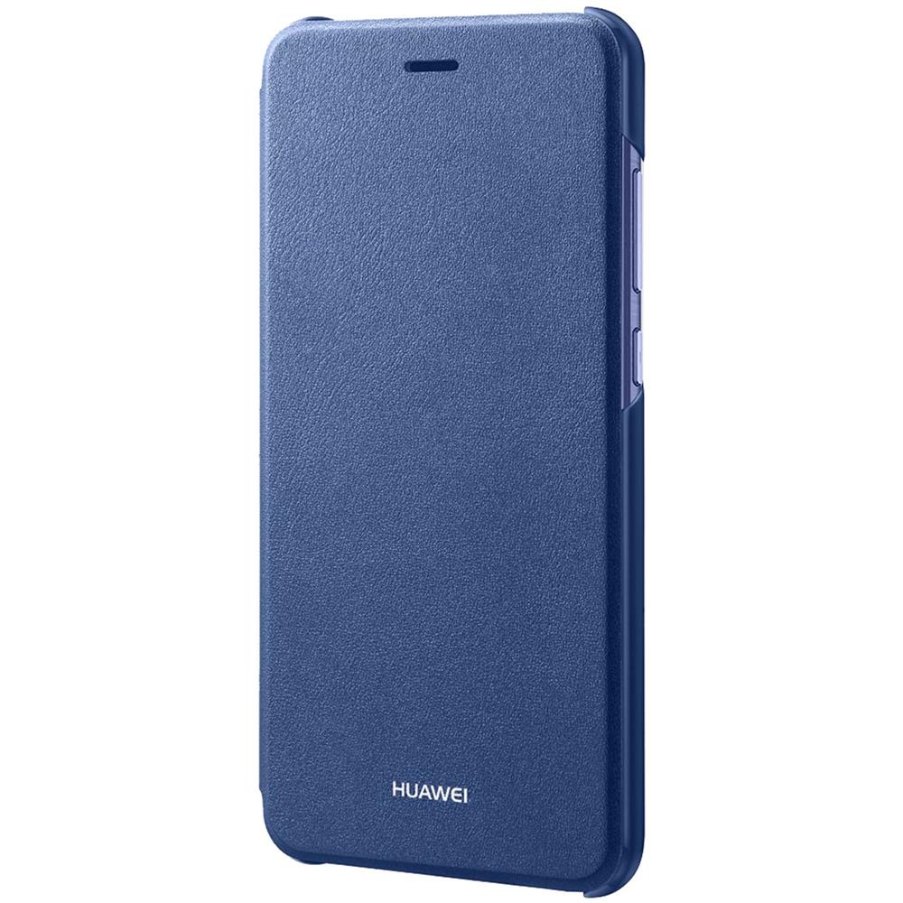 huawei custodia flip per p8 lite 2017 huawei custodia flip per p8 lite 2017