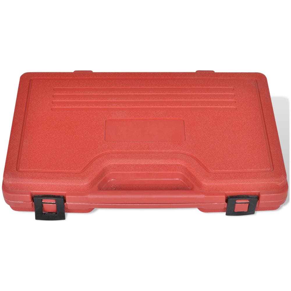 Riparazione Candela Set Di Rimozione 16 Pz Audi Seat Vw Mercedes Opel - Foto 5