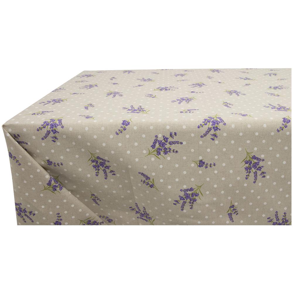 Tovaglia Miros Disegno Mini Camargue 140x180 Mini Camargue - Foto 3