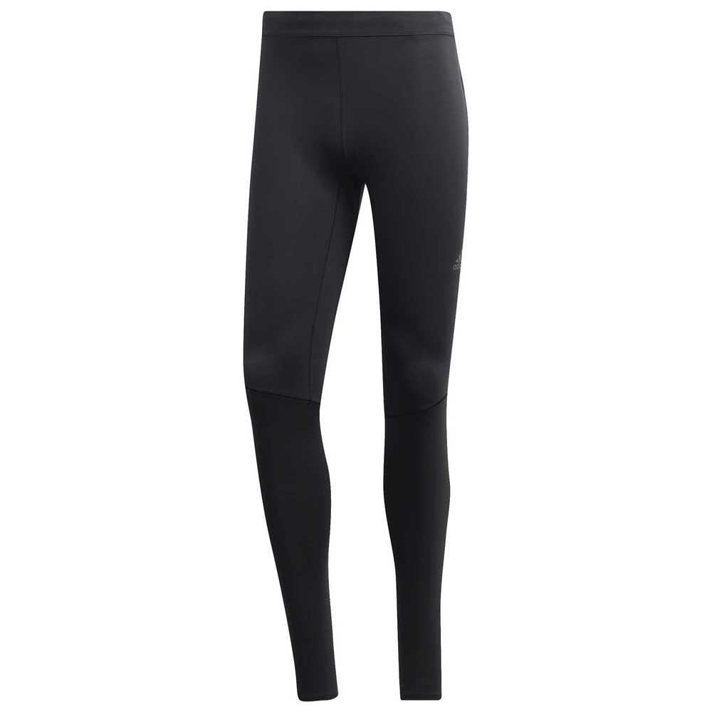 leggings adidas uomo leggings adidas uomo