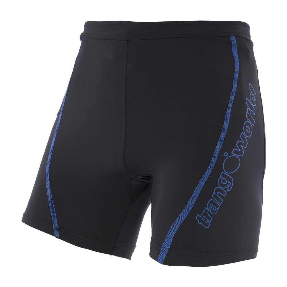 Collants Quiros Abbigliamento Uomo S - Foto 1