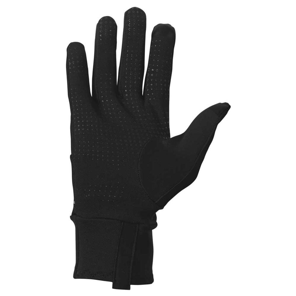 Guanti Intensity Safety Gloves Abbigliamento Uomo Xs - Foto 2