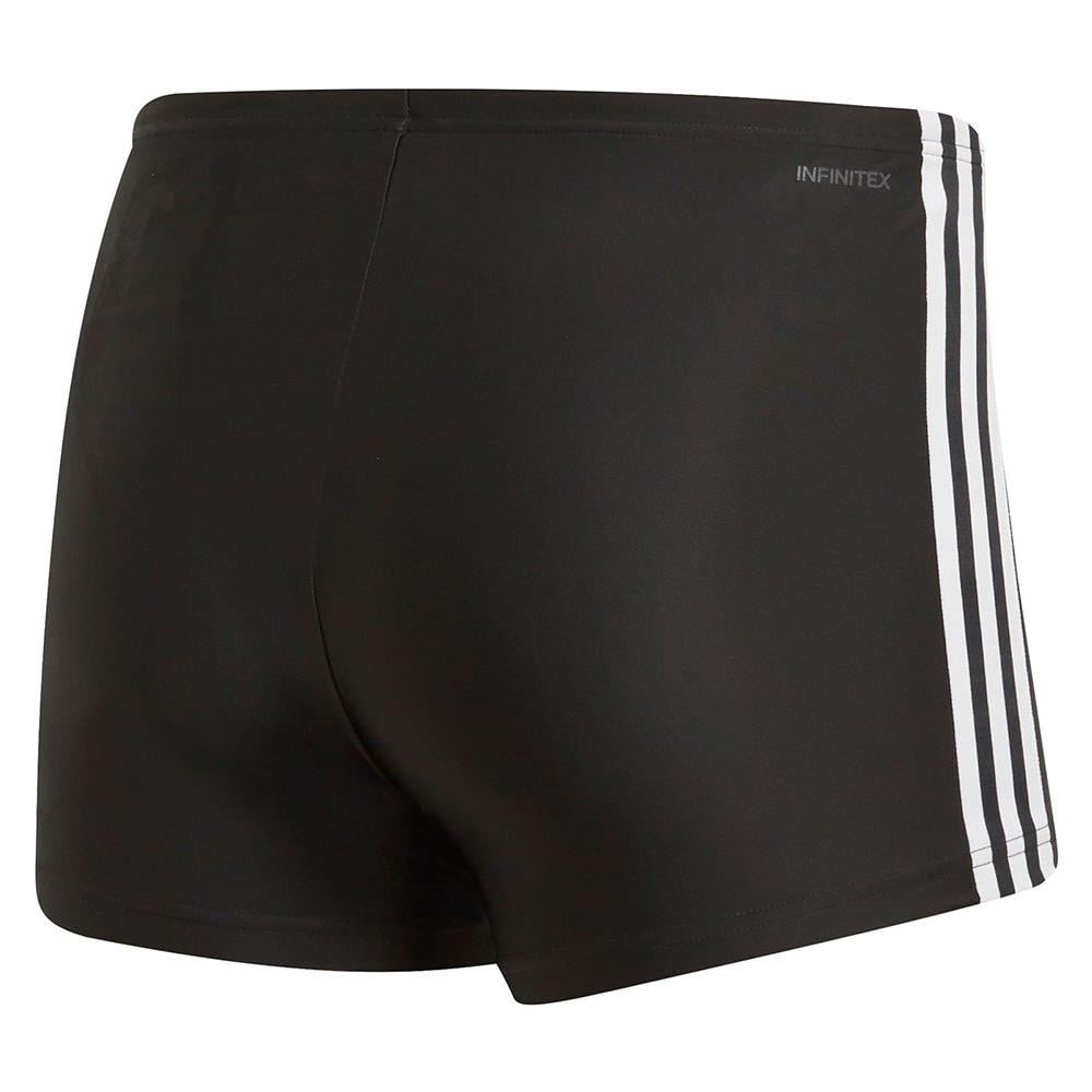 adidas costume uomo slip 5 cm adidas costume uomo slip 5 cm