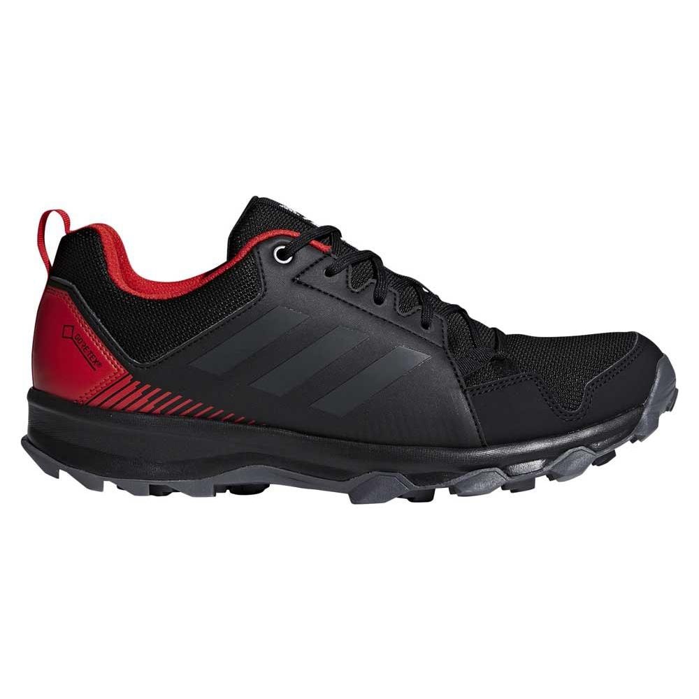 adidas uomo 43 scarpe adidas uomo 43 scarpe